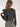 010424.NER_4.jpg