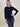 006133.NER_1.jpg