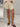 009797.BBU_1.jpg