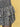 006454.NER_2.jpg