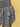 006454.NER_2.jpg
