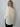 008748.PAN_2.jpg