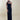 006213.NER_1.jpg