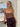 009102.ROSS_1.jpg
