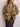 006482.SEN_2.jpg