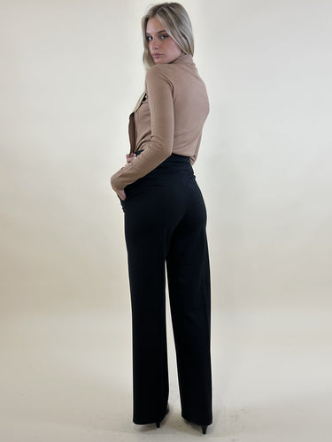 006154.NER_2.jpg