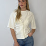 008710.BIA_1.jpg