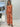 009817.ARA_3.jpg