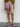009804.LIL_1.jpg