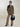 006116.CAM_2.jpg
