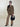 006116.CAM_2.jpg