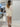 009797.BBU_3.jpg
