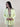 005305.NUDE_5.jpg