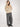 010494.BEG_2.jpg