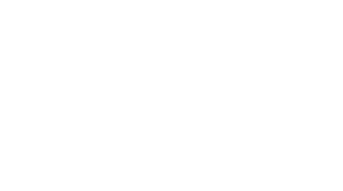 Cherie Boutique MC