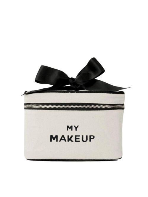 My Make Up Box - Bag-All