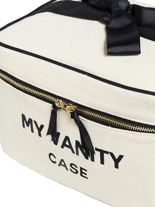 My Vanity Case - Bag-All