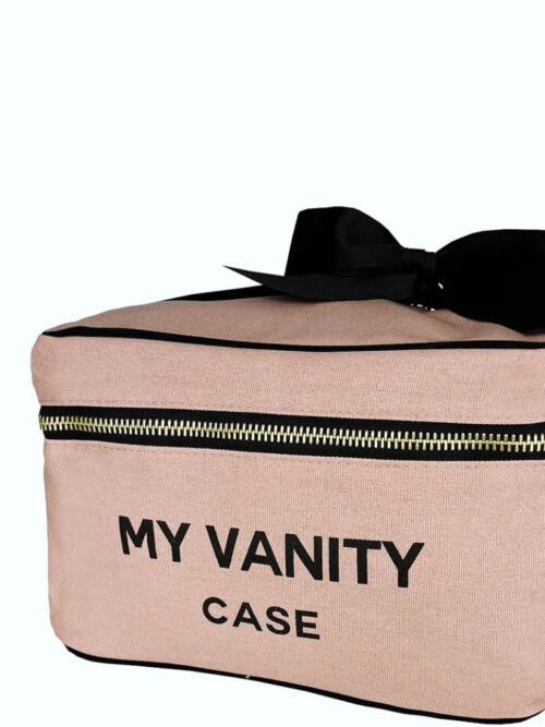 My Vanity case - Bag-All
