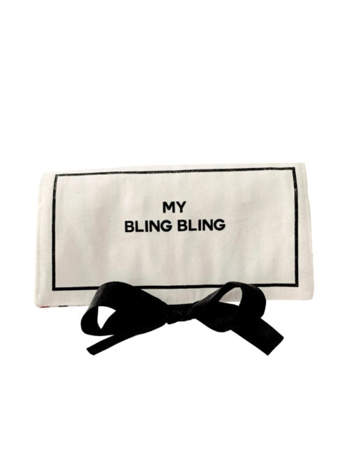 My Bling Bling - Bag-All