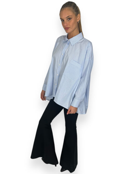 STRY Canottiere,Bluse Eleganti,Camicette estive,Camicia Seta